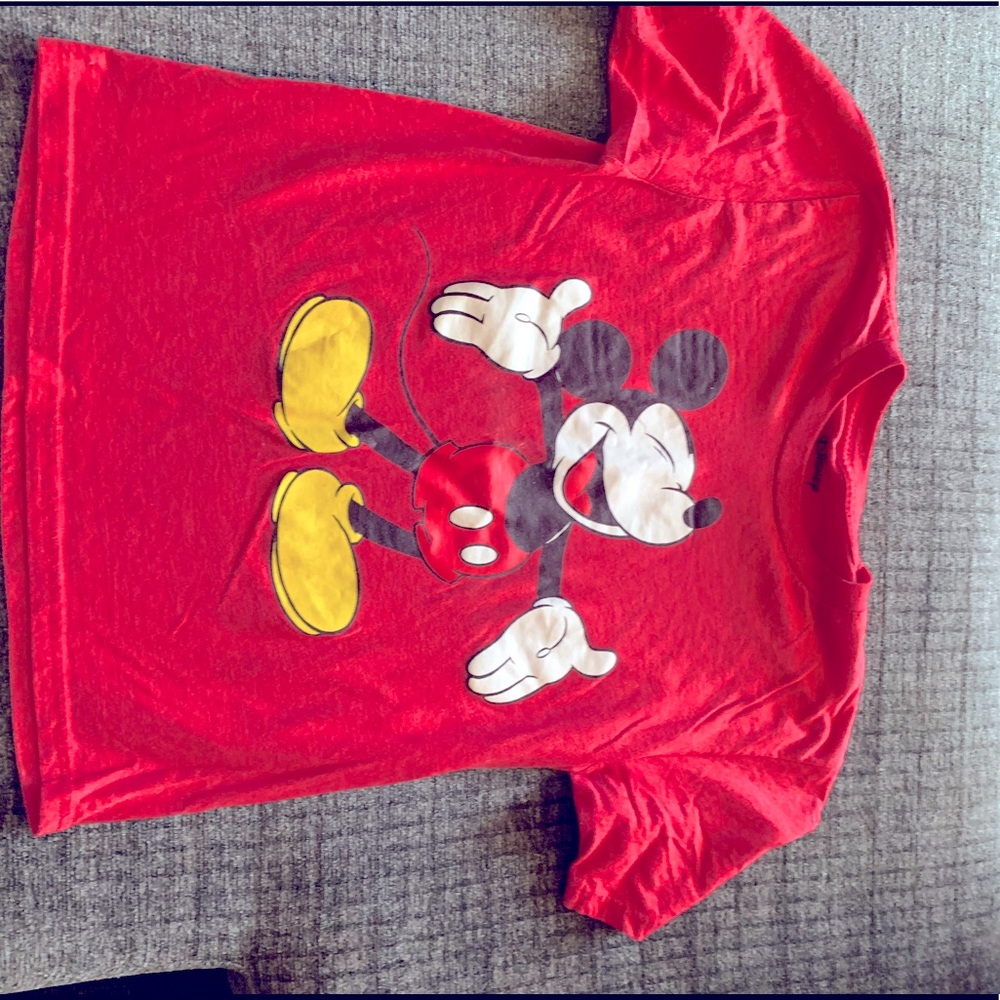 Graphic Tshirts